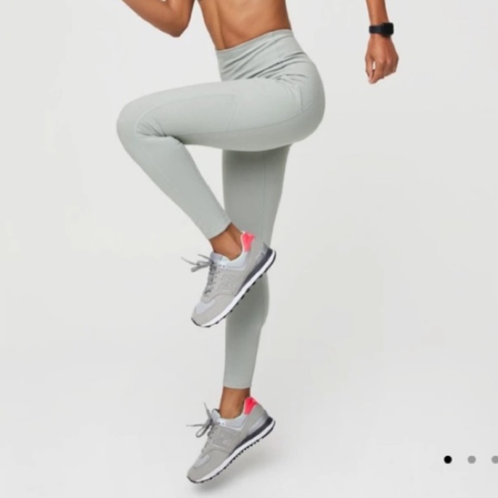 Wear Figs Leggings